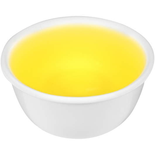 Product gallery 763720650