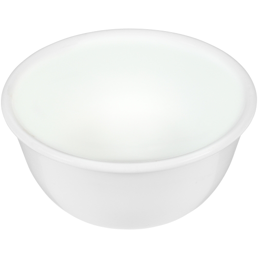 Product gallery 160469674