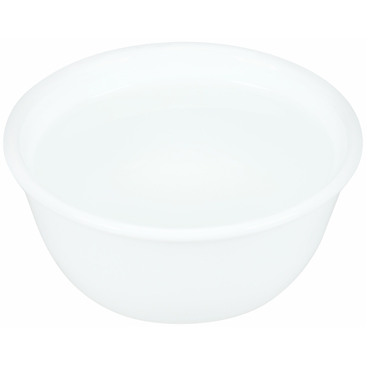 Product gallery 783124476