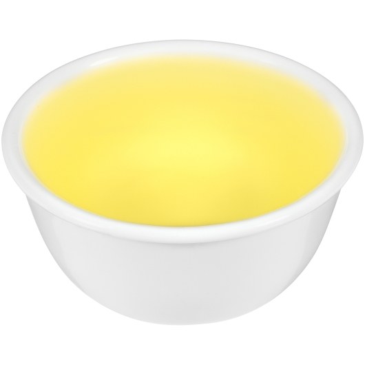 Product gallery 973520053