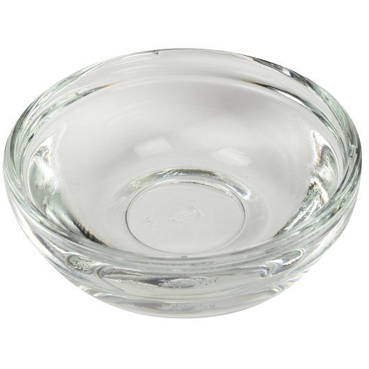 Product gallery 94608541