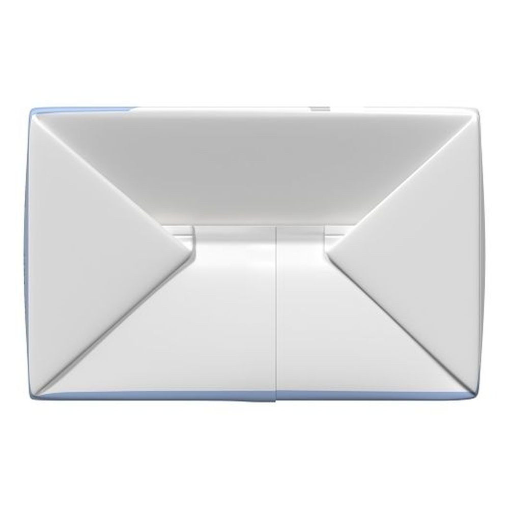 Product gallery 732681264