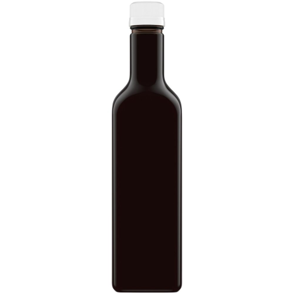 Product gallery 403392785