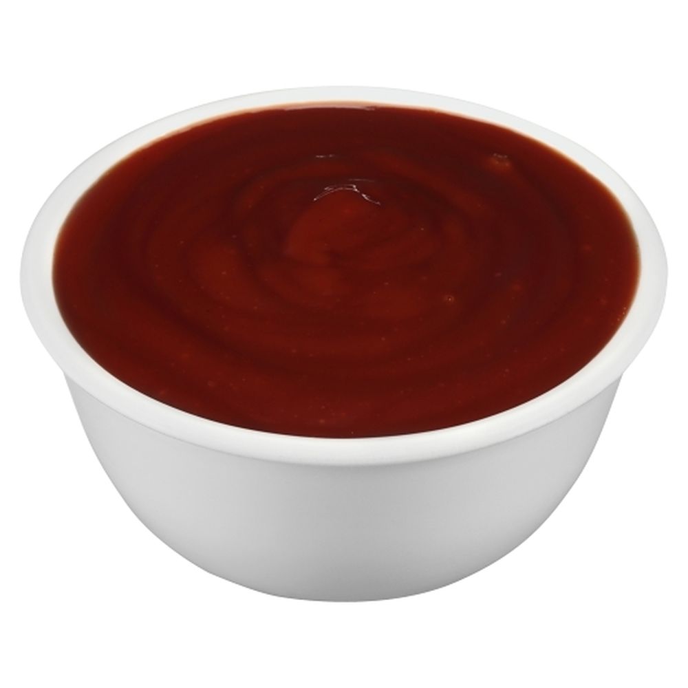 Product gallery 57582236