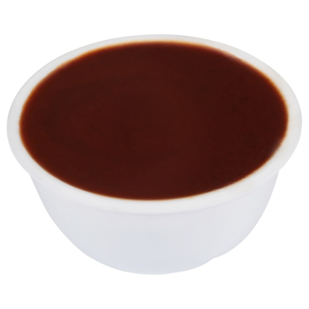 Product gallery 850649469