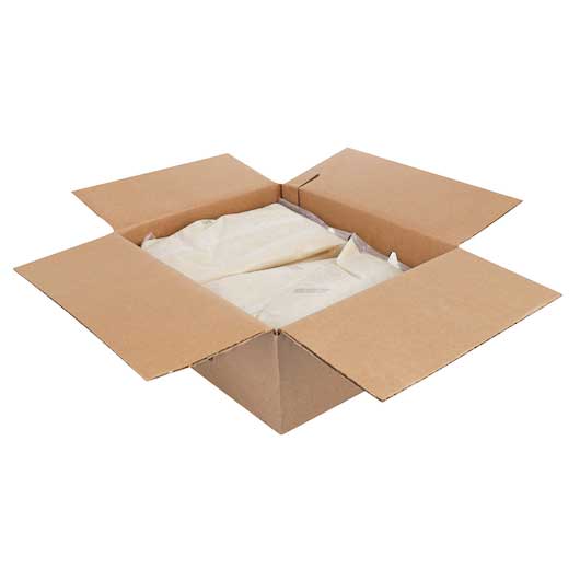 Product gallery 146178613