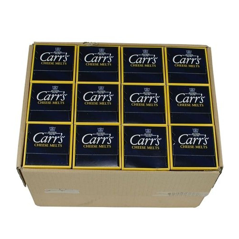 Product gallery 206696373