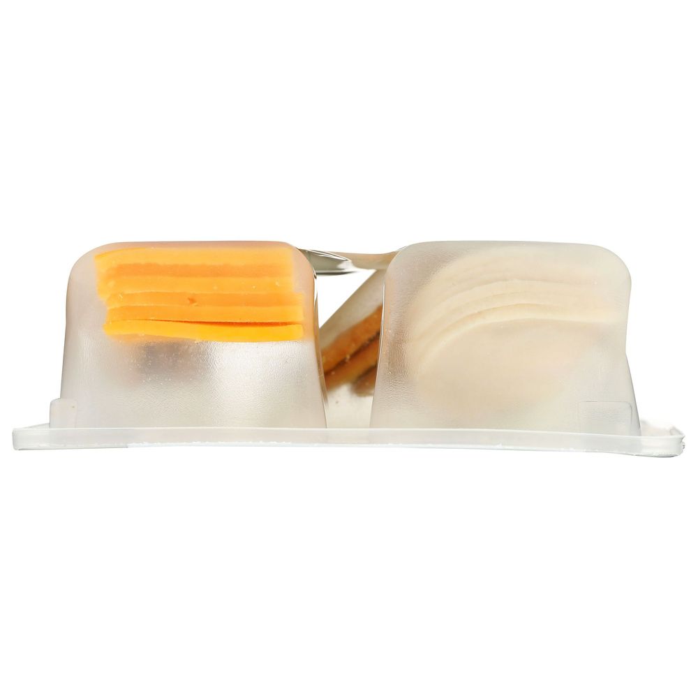 Product gallery 177179127