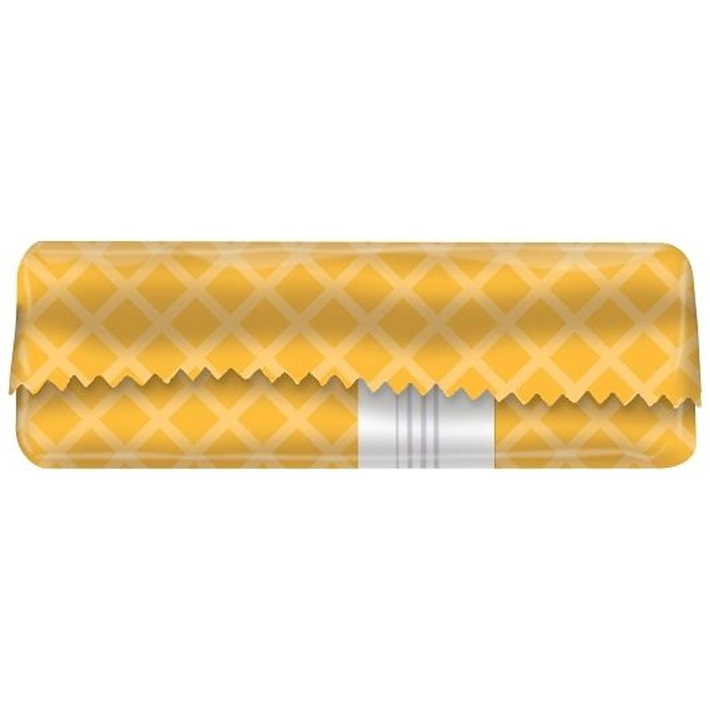 Product gallery 36360023