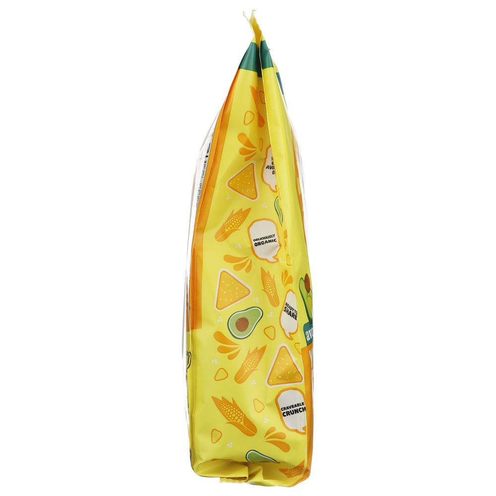 Product gallery 754327132