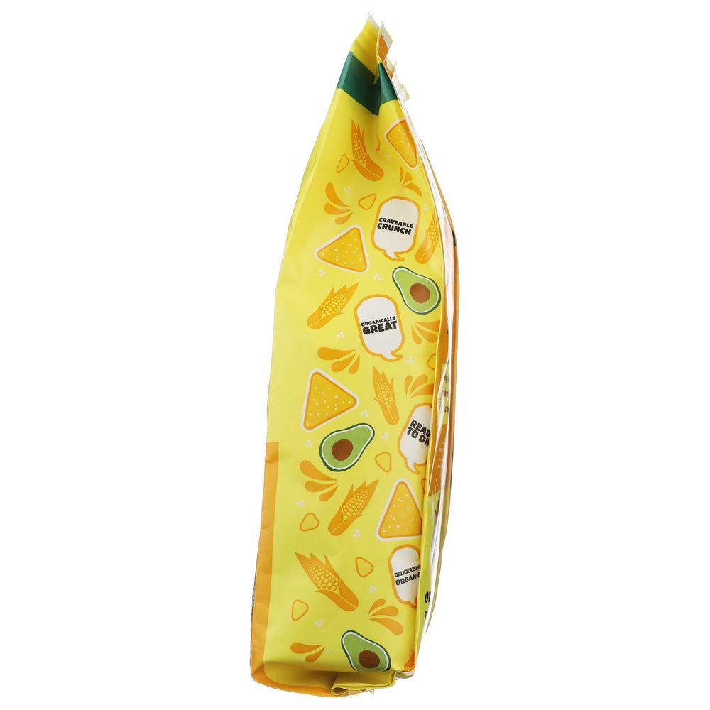 Product gallery 428776779