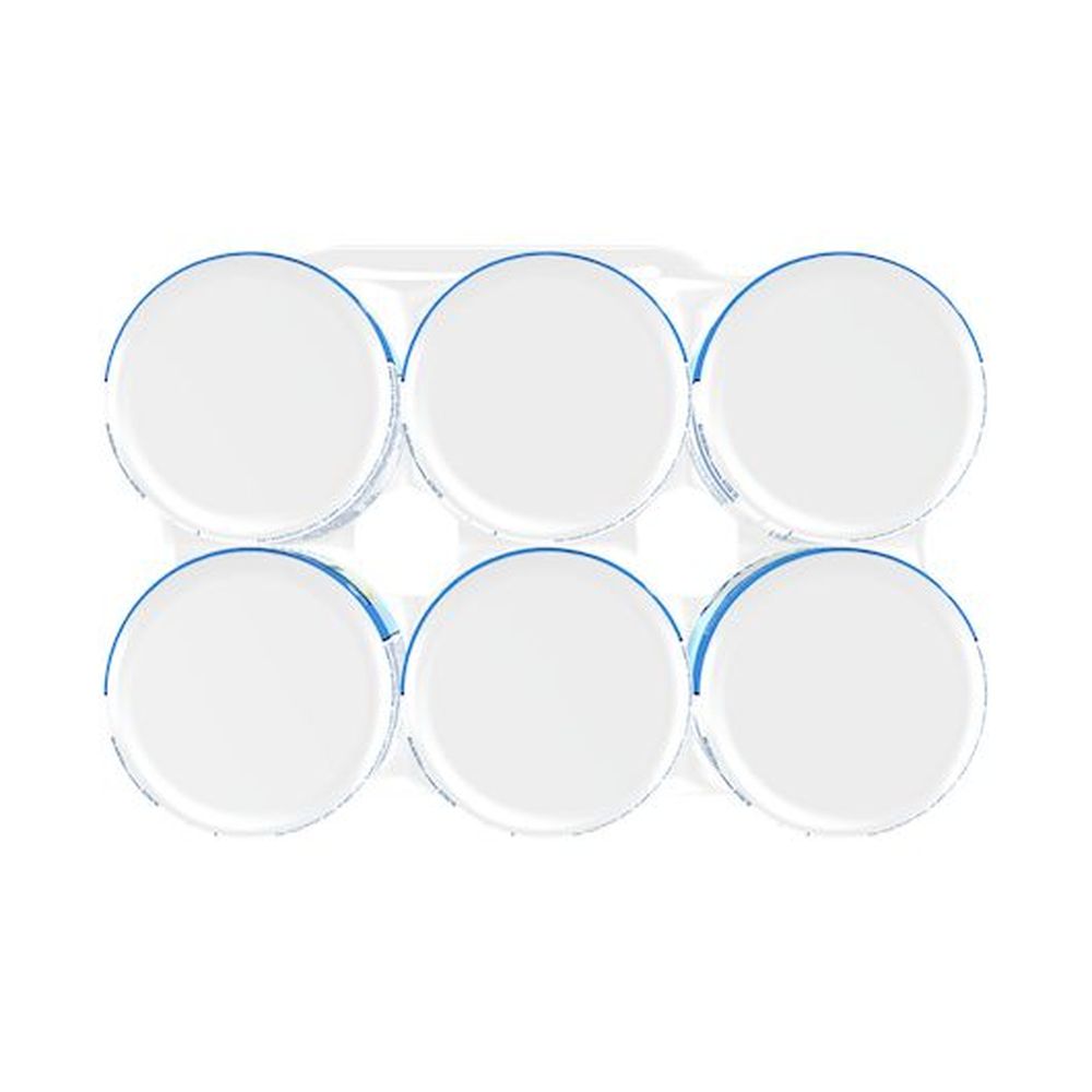 Product gallery 82958297