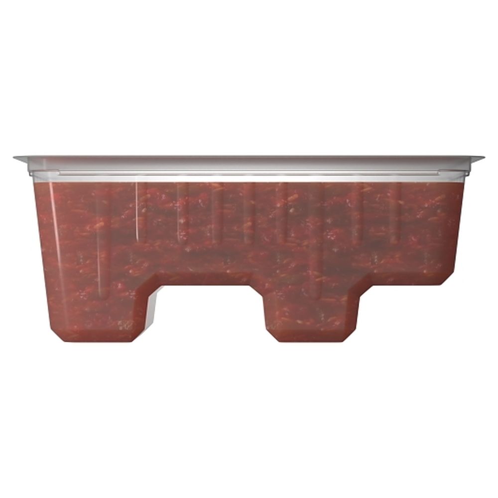 Product gallery 941689934
