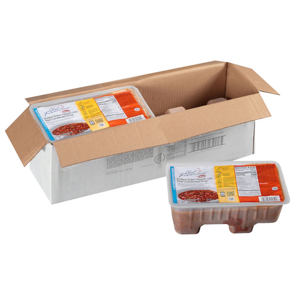 Product gallery 774902133
