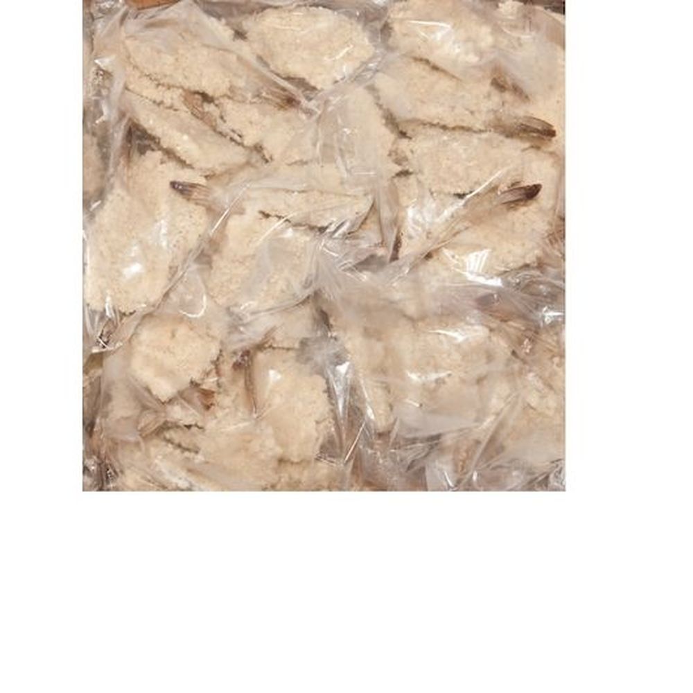 Product gallery 85452269