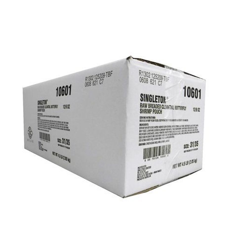 Product gallery 728894005