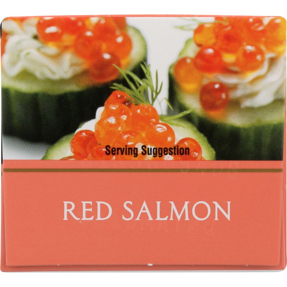 Product gallery 232688270