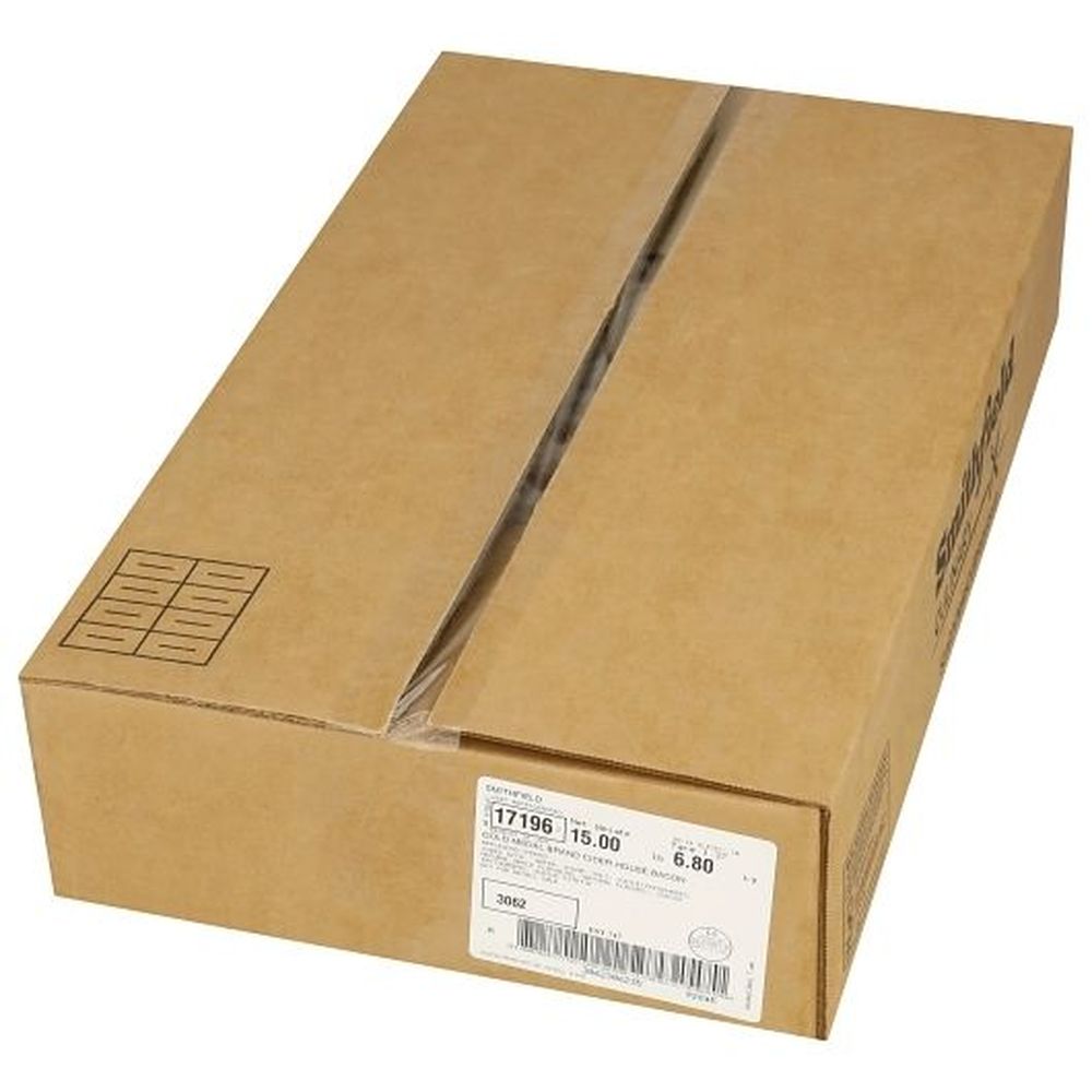 Product gallery 375793325