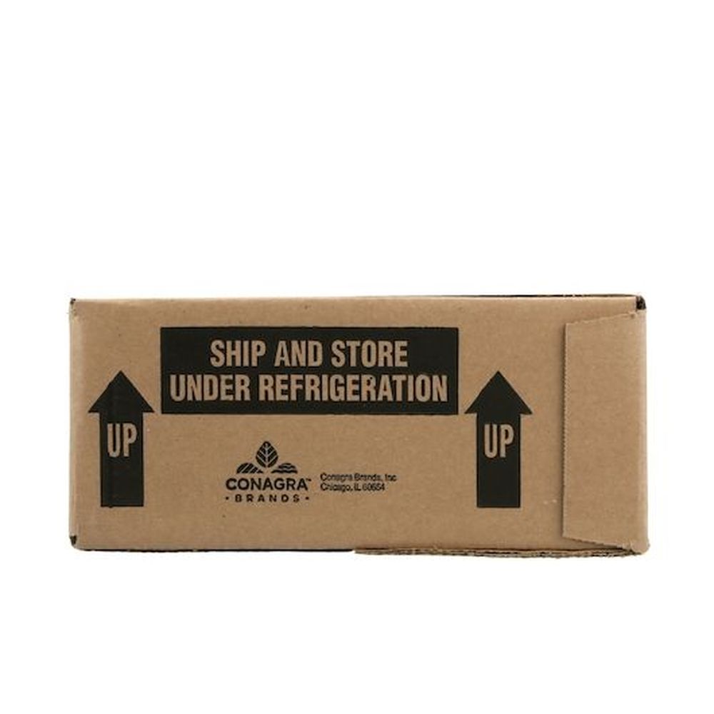 Product gallery 237149394