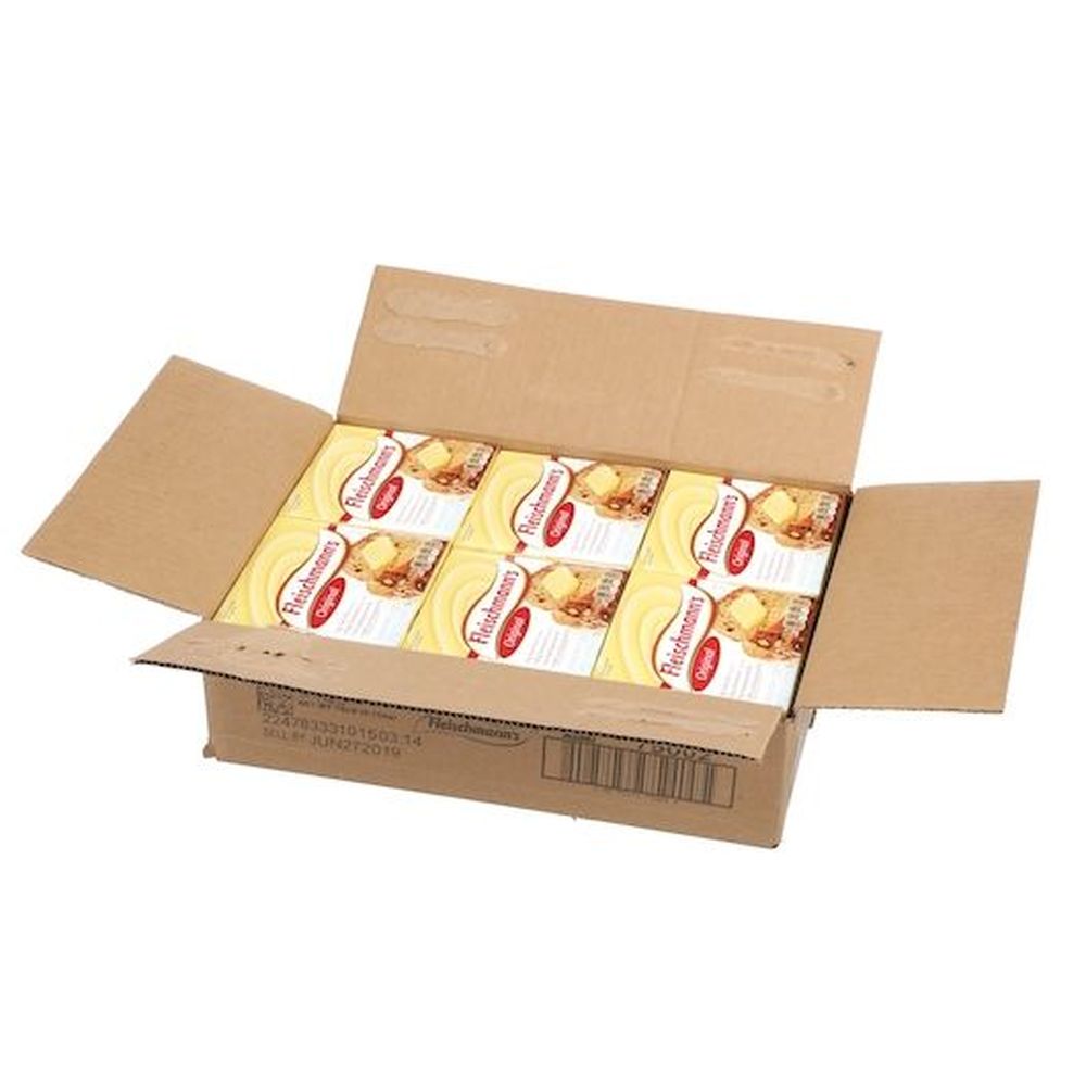 Product gallery 827341033