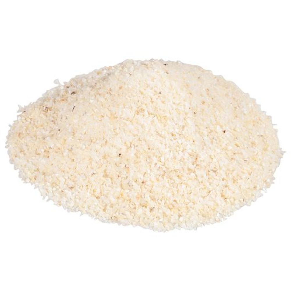 Stivers Best Corn Grits, 25 Pound