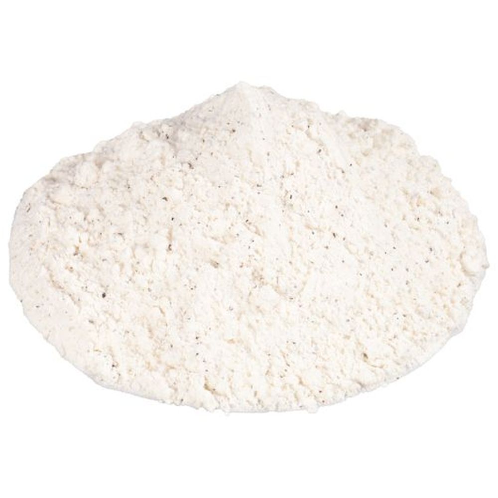 Southeastern Mills Chicken Breader, 25 Pound