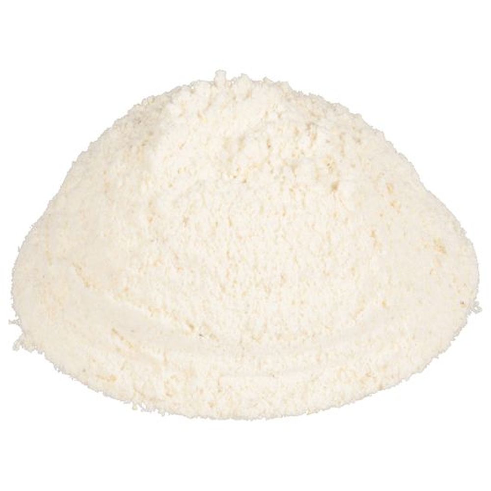 Southeastern Mills Sweet Hushpuppy Batter Mix With Onions, 25 Pound