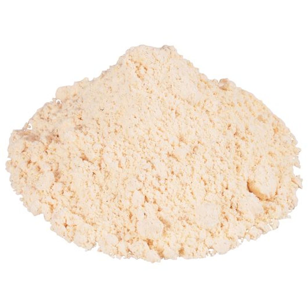 Southeastern Mills Western Style Breader, 25 Pound