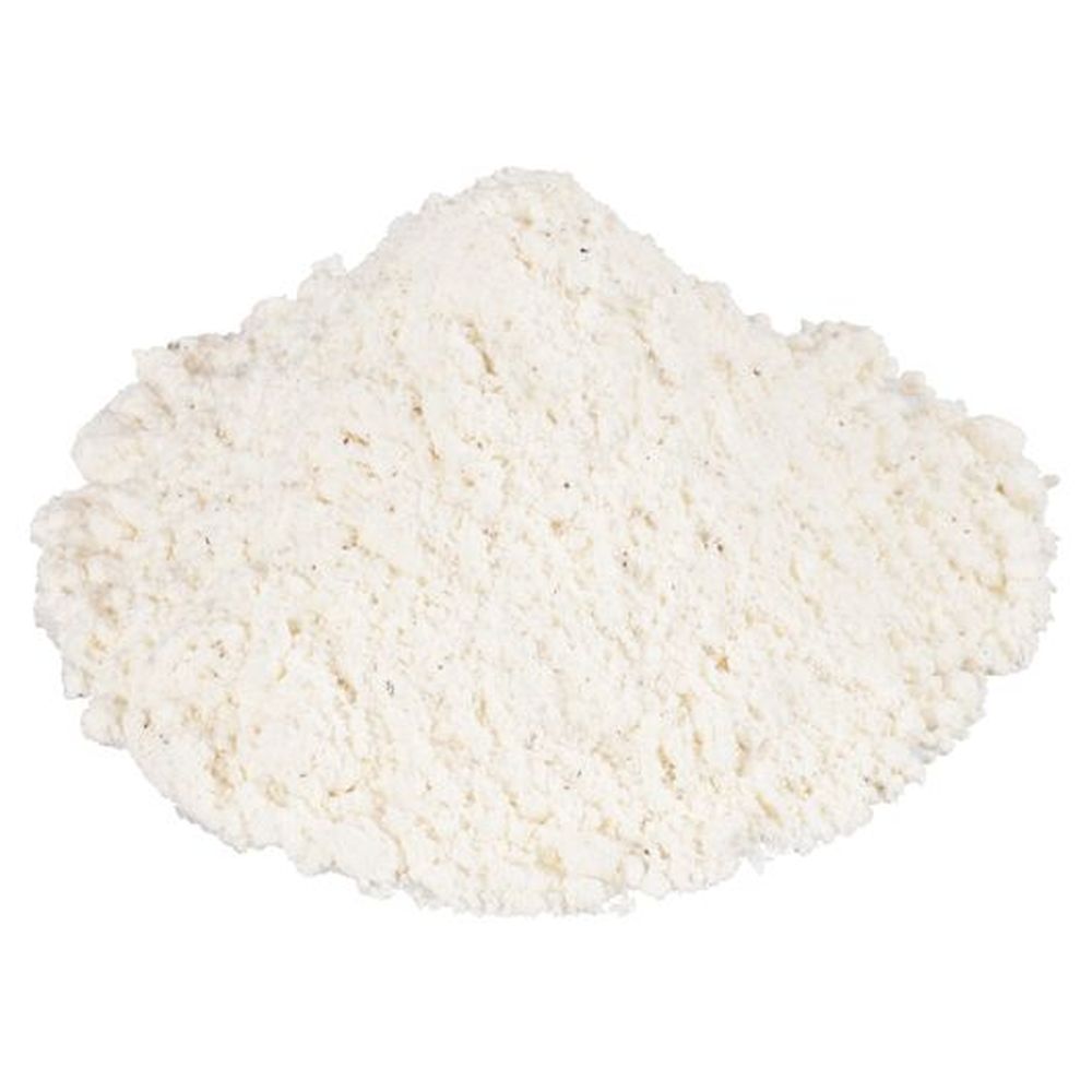 Southeastern Mills Lightly Seasoned Breading And Batter Mix, 25 Pound