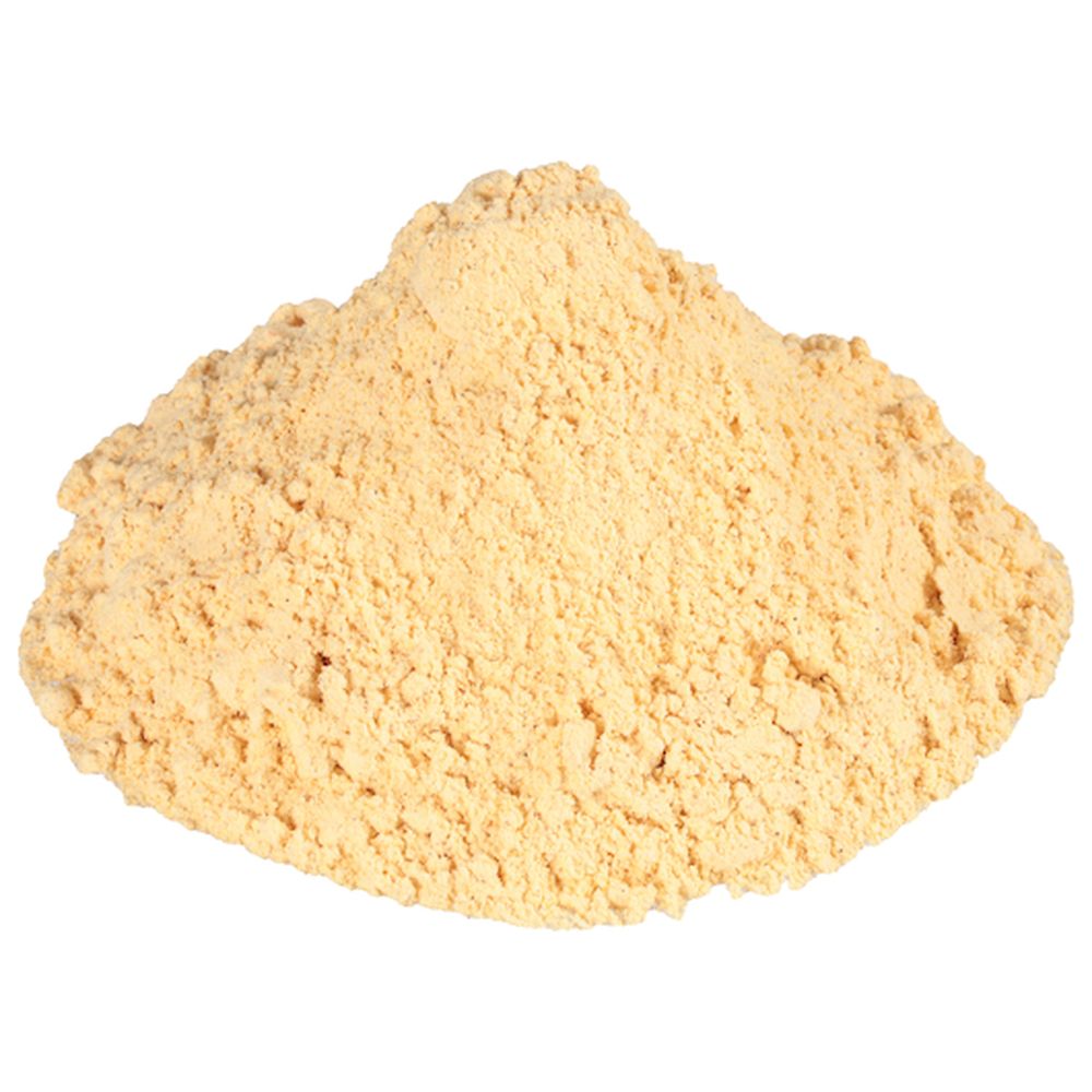 Southeastern Mills Spicy Breader, 25 Pound