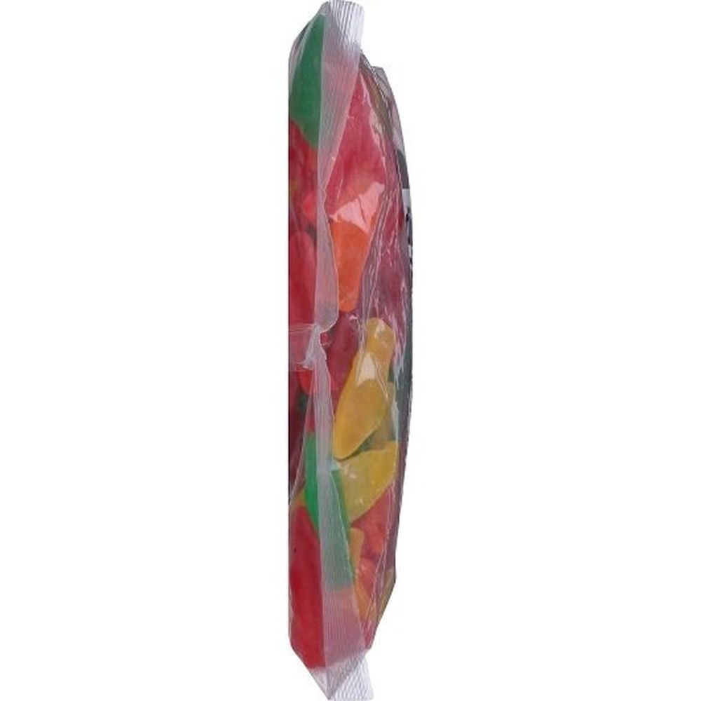 Product gallery 524651541