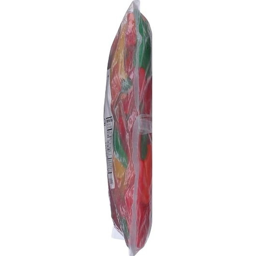 Product gallery 979869658