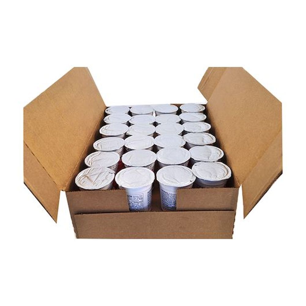 Product gallery 496951280