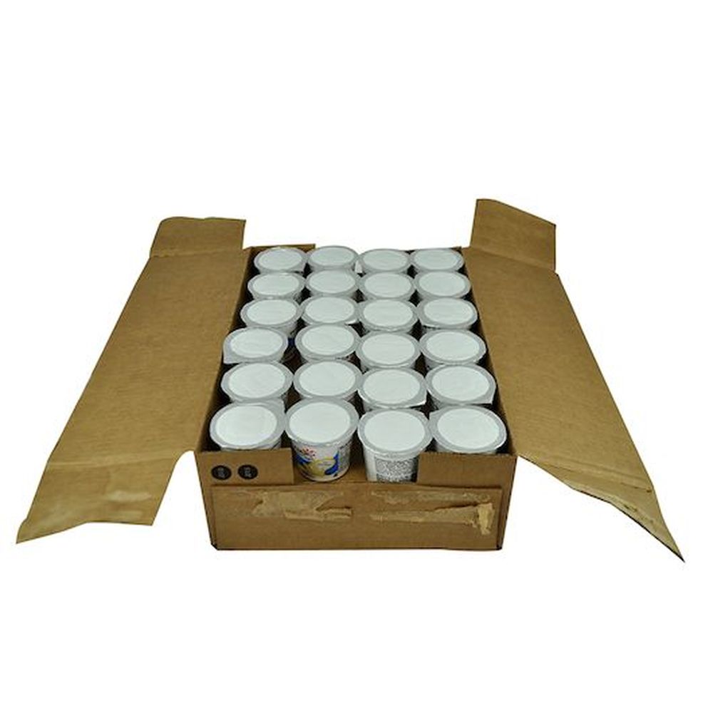 Product gallery 121815107