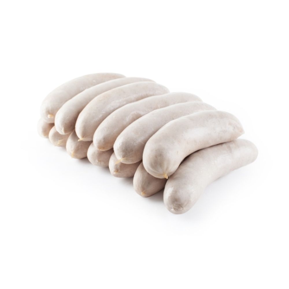 Product gallery 404394597