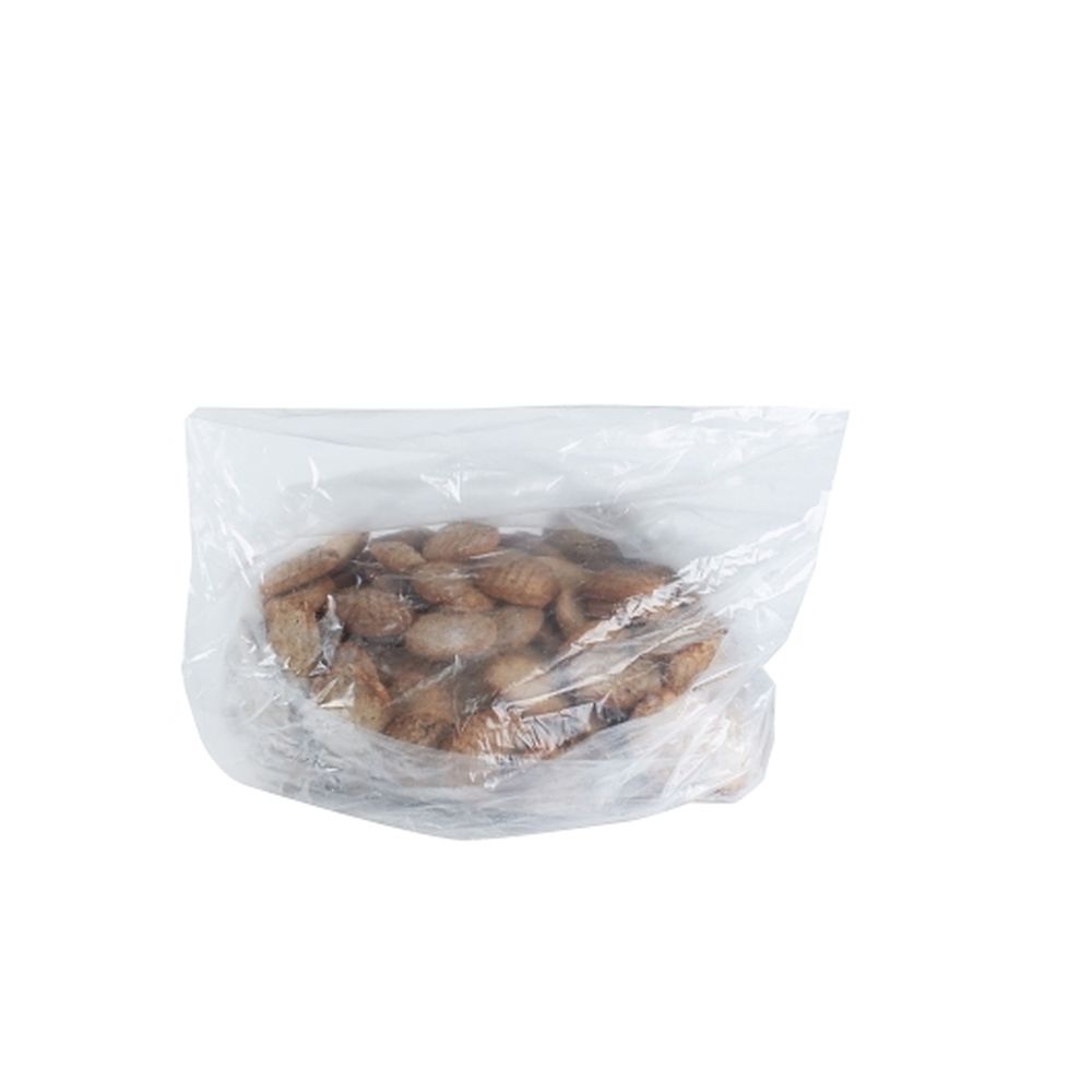 Product gallery 278114525
