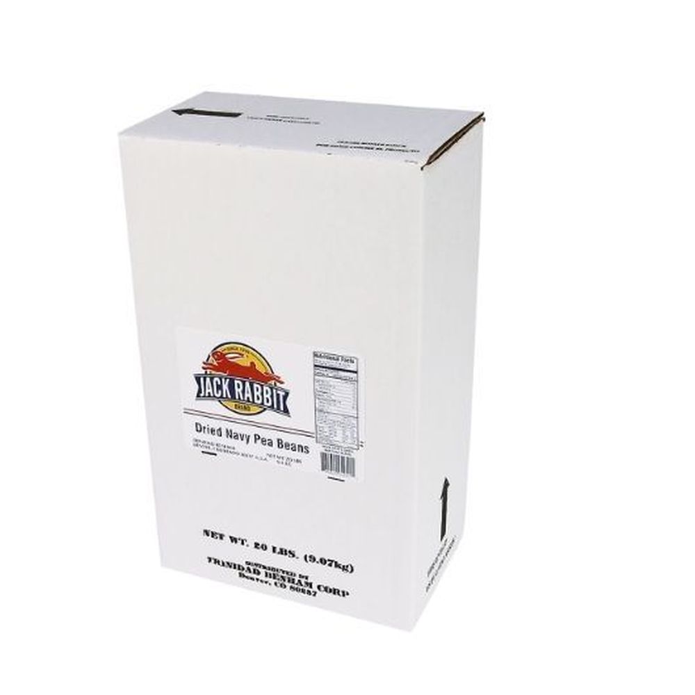 Product gallery 173022737