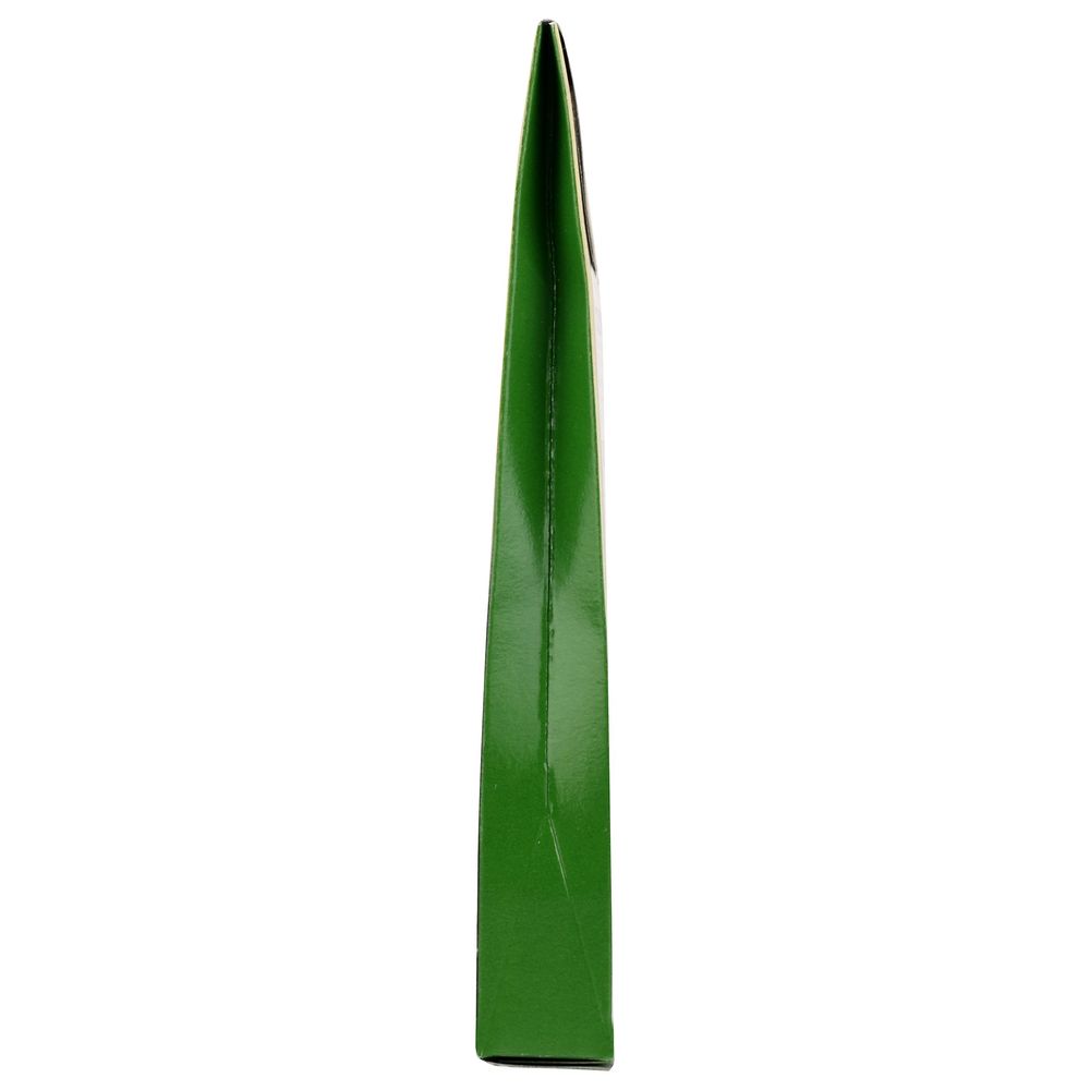 Product gallery 924716924