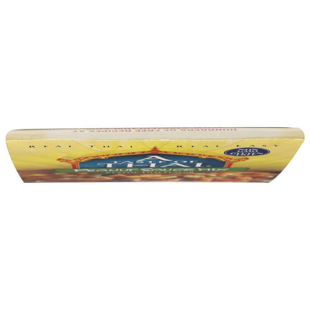 Product gallery 147566363