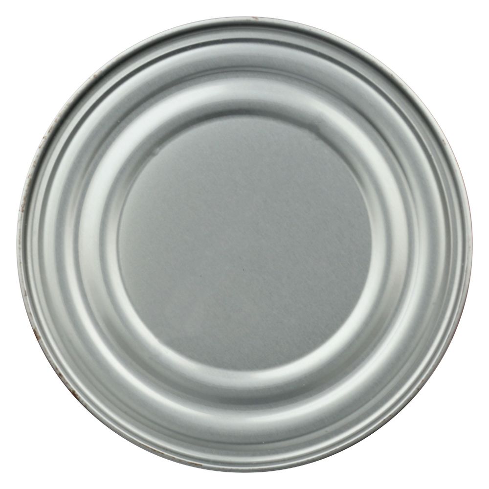 Product gallery 73314373