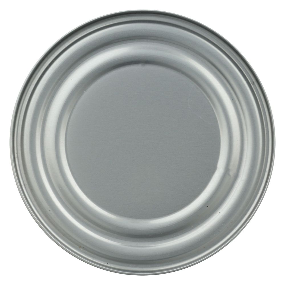 Product gallery 750367048