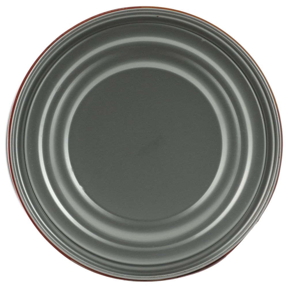 Product gallery 321595051