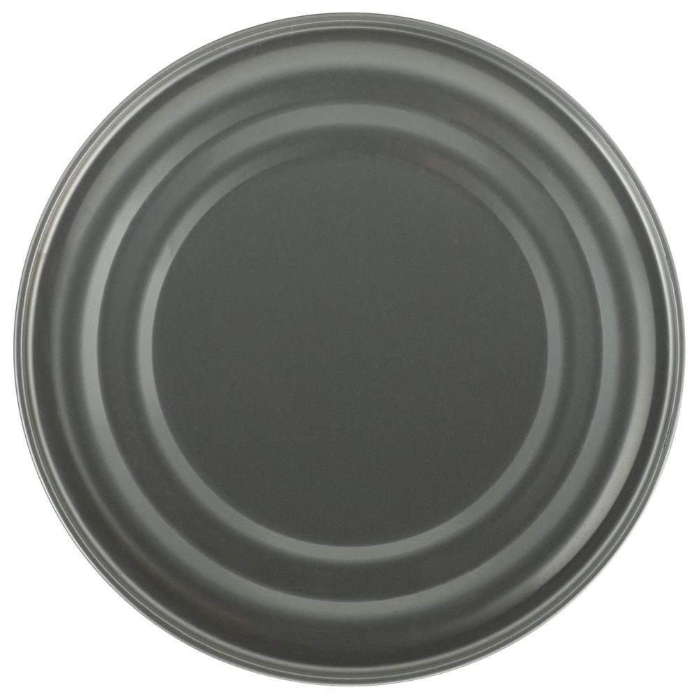 Product gallery 696801900