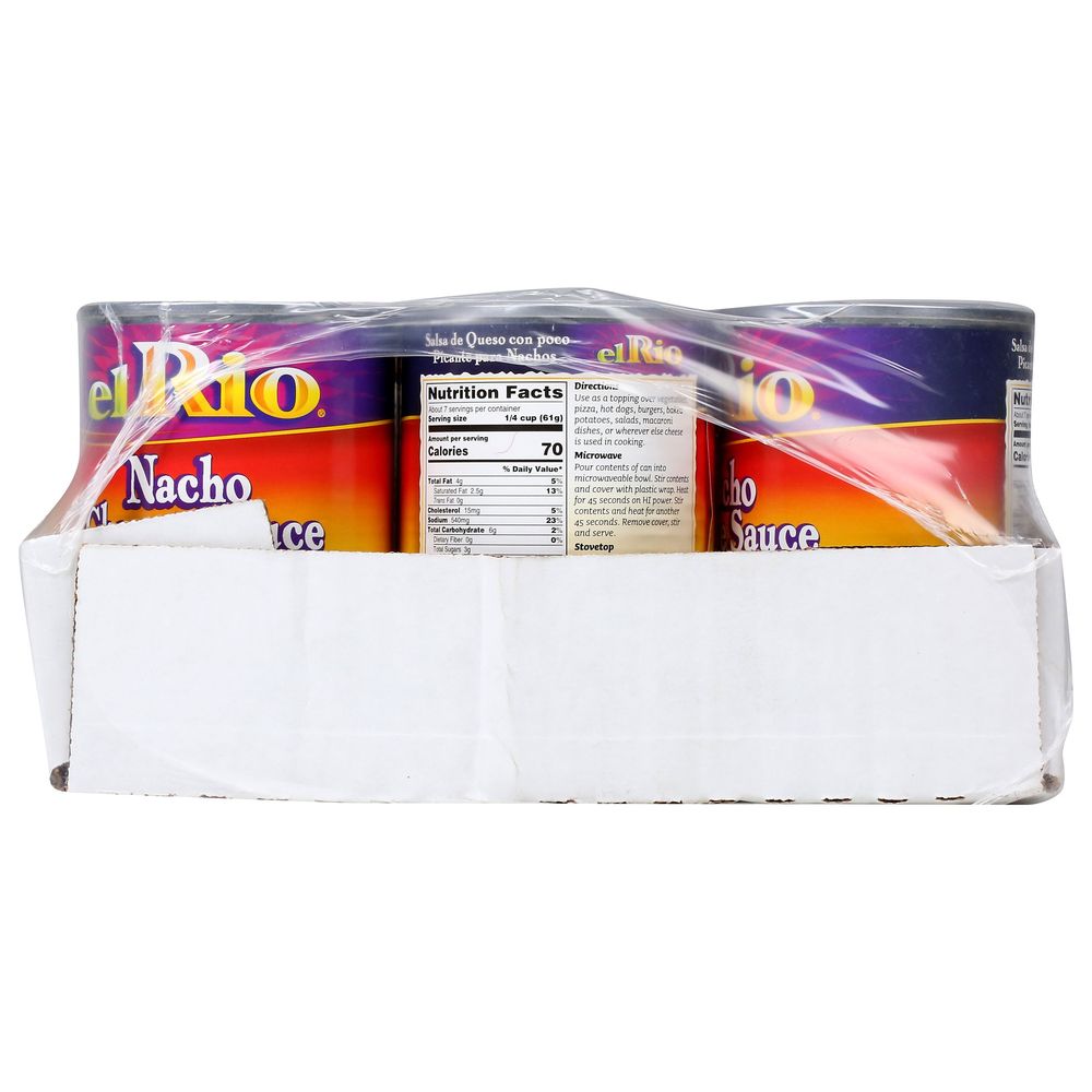 Product gallery 5748658