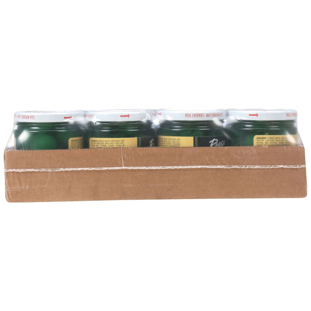 Product gallery 322588497