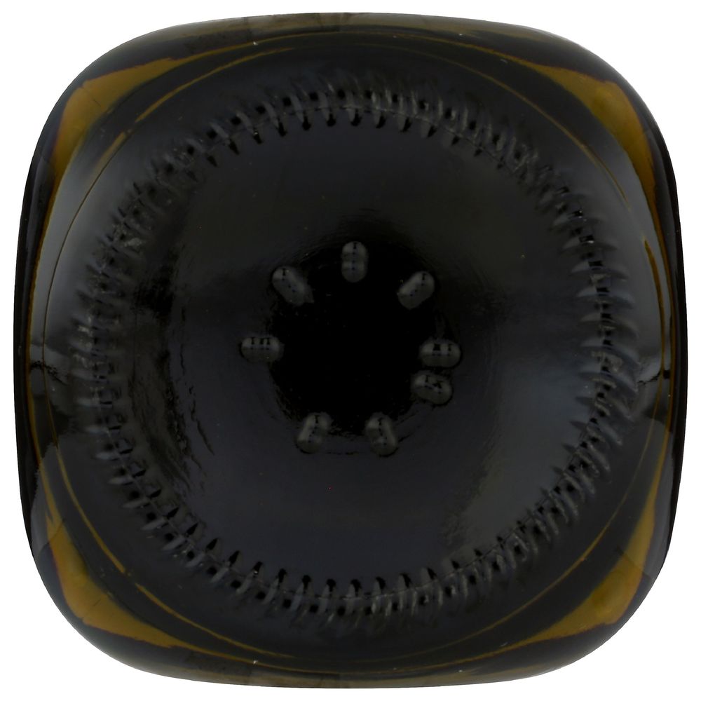 Product gallery 340932977