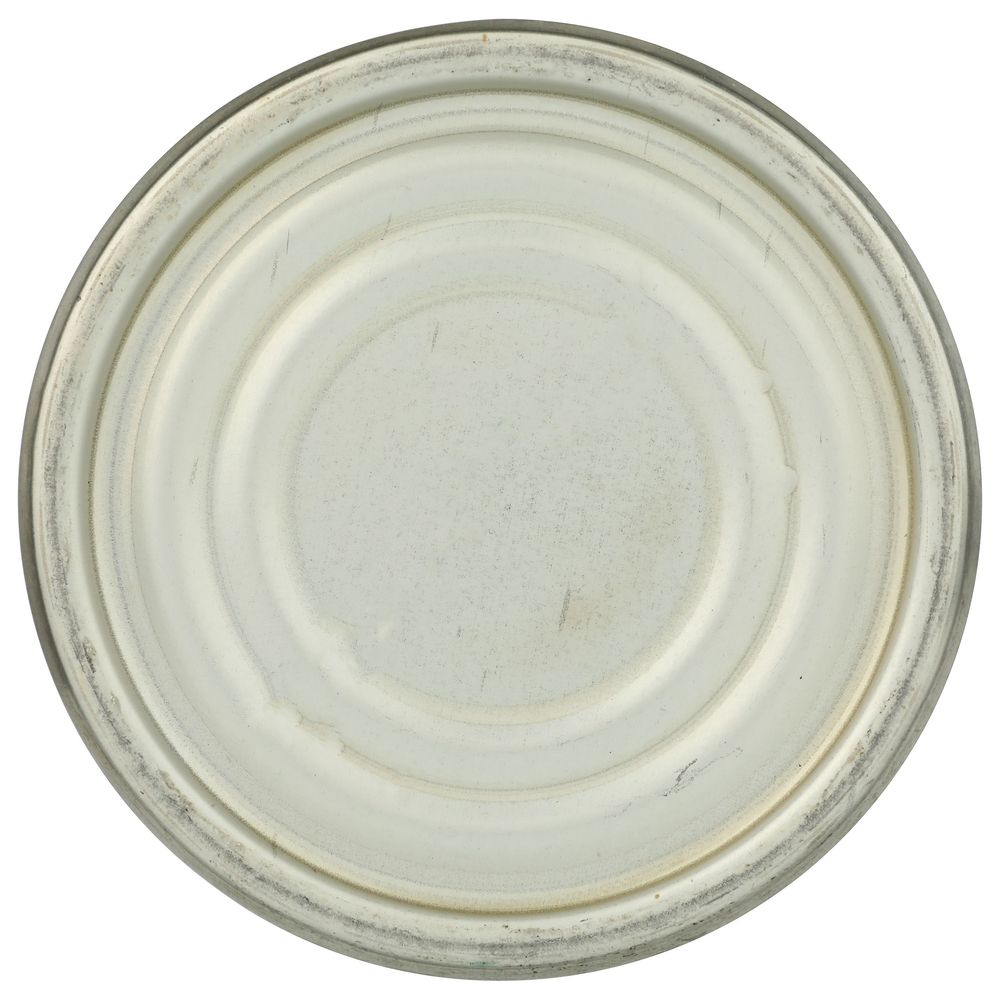 Product gallery 1567621