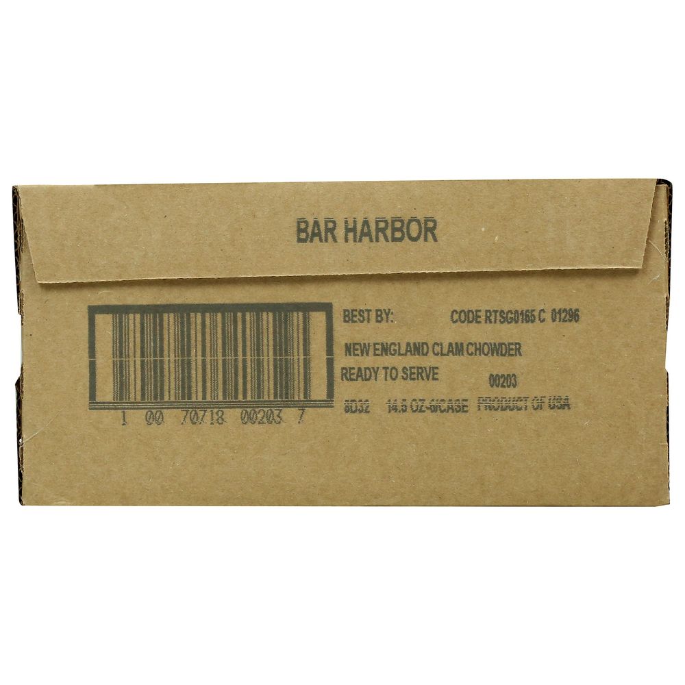 Product gallery 237132432