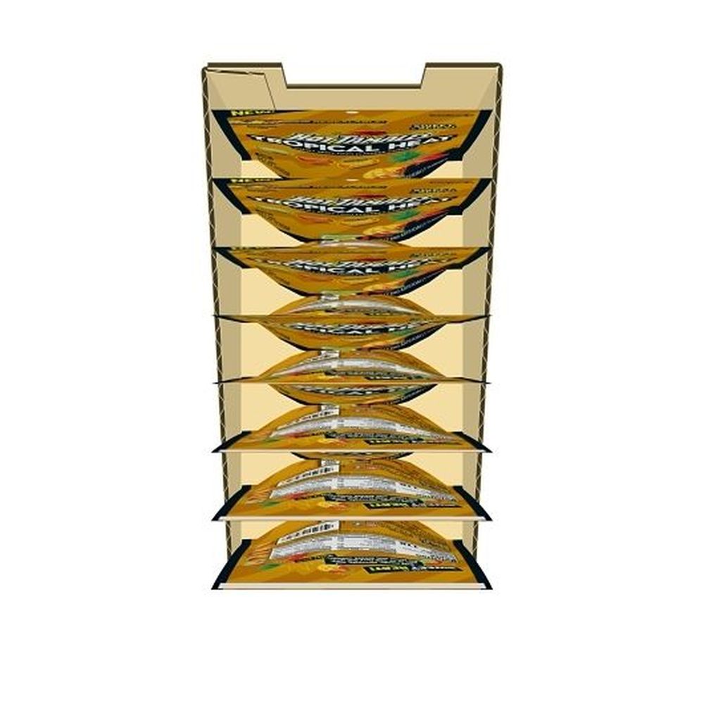 Product gallery 958434859