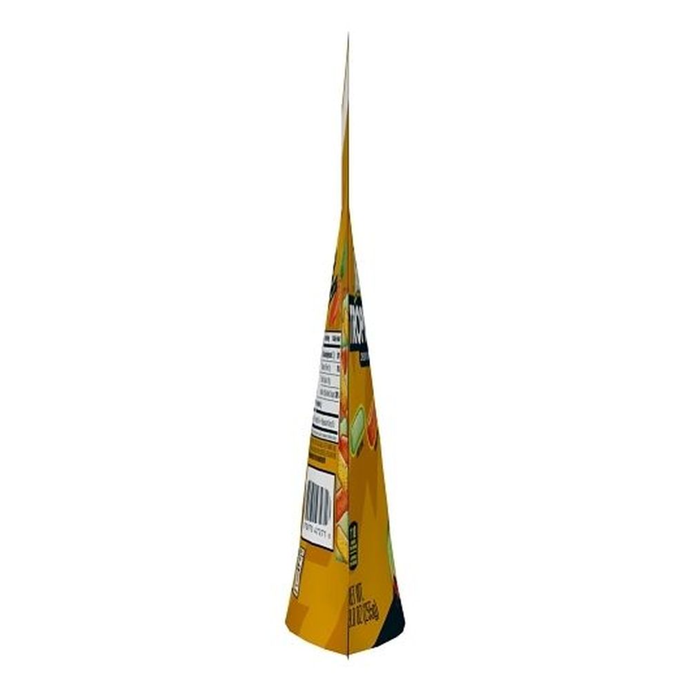 Product gallery 528501792